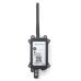 S31B-LB LoRaWAN Temperatur- und Feuchtigkeitssensor Node 868MHz 