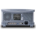 UNI-T MSO2202-S Oszilloskop 200MHz, 2GSa/s