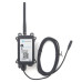 D20S-LB LoRaWAN Temperatursensor 868Mhz 