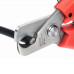 IWISS FSPV-1 Solar Cable Crimping Tool Set MC4 Solar Plug IWISS FSPV-1 Solar Cable Crimping Tool Set MC4 Solar Plug
