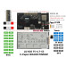 LilyGo TTGO T5 4.7 Inch E-paper Display ESP32 Modul mit WiFi/Bluetooth V2.3