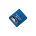 Micro HDMI mâle connecteur vertical 90°