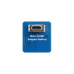 Micro HDMI mâle connecteur vertical 90°