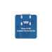 Micro HDMI Female Plug Horizontal Micro HDMI Female Plug Horizontal