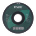 PLA+ Space Blau Filament 1.75mm 1Kg eSun