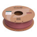 PLA Mat Morandi Violet Filament 1.75mm 1Kg eSun