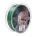 PLA-Silk Mystic Gold-Schwarz-Grün Filament 1.75mm 1Kg eSun
