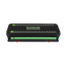 32-Kanal Relais RS485 Modbus RTU Relay 32CH 