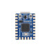 RP2040-Matrix 5x5 RGB LED based on Raspberry Pi Pico MCU