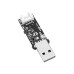 M5stack AtomS3U ESP32S3 Development Kit mit USB-A