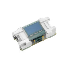 M5Stack Mini OLED Unit 0.42-Zoll 72x40 Display