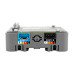 M5Stack Din Base mit 500mAh Battery 