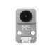 M5stack UnitV K210 AI Kamera M12 Version OV7740 M5stack UnitV K210 AI Kamera M12 Version OV7740