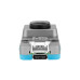 M5stack UnitV K210 AI Kamera M12 Version OV7740 M5stack UnitV K210 AI Kamera M12 Version OV7740
