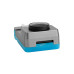 M5stack UnitV K210 AI Kamera M12 Version OV7740 M5stack UnitV K210 AI Kamera M12 Version OV7740
