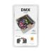 M5Stack DMX Base M5Stack DMX Base