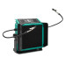 Yihua 948DQ-I Solder Fume Extractor with Activated Carbon Filter and Soldering Aid