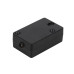 Creality Filament Runout Sensor K1 