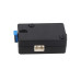Creality Filament Runout Sensor K1 