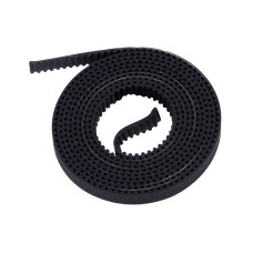 Creality K1 GT2 Riemen 6mm 1.8m