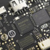 UNIHIKER - IoT Python Einplatinencomputer mit Touchscreen