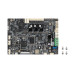 32Bit Creality Mainboard für K1 3D-Drucker