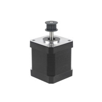 Creality 42-48 Stepper Motor Nema 17 Schrittmotor