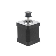 Creality 42-48 Stepper Motor Nema 17 Schrittmotor Creality 42-48 Stepper Motor Nema 17 Schrittmotor
