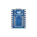 ESP32-S3 Zero Entwicklungsboard 