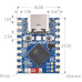 ESP32-S3 Zero Entwicklungsboard 