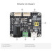 Serial Bus Servo Driver Adapter (A) USB/UART 