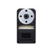 ST3215-HS 20Kg Serial Bus Servo 