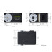 ST3215-HS 20Kg Serial Bus Servo 