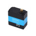 ST3020 25kg Serial Bus Servo 