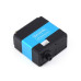 ST3020 25kg Serial Bus Servo 