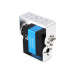 ST3020 25kg Serial Bus Servo 