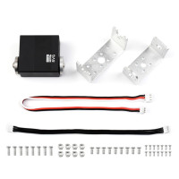 ST3025 40kg Serial Bus Servo 
