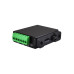 RS232 RS485 zu RJ45 Ethernet Serial Server POE ETH (B) RS232 RS485 zu RJ45 Ethernet Serial Server POE ETH (B)