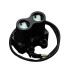 LPB40B IP65 LiDAR 40m Distanzsensor UART LPB40B IP65 LiDAR 40m Distanzsensor UART