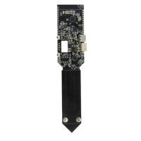 LilyGo T-HiGrow ESP32 Bodenfeuchtesensor mit BME280 (Ohne ABS-Gehäuse)