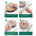 Filament Vakuumierset Pro 3 eVacuum von eSun