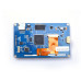 Nextion écran tactile TFT de 4,3 pouces 480 x 272 Nextion écran tactile TFT de 4,3 pouces 480 x 272