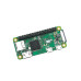 Raspberry Pi Zero WH