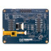Arduino GIGA Display Shield