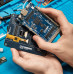 Arduino GIGA Display Shield