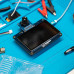 Arduino GIGA Display Shield