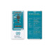 Arduino GIGA R1 WiFi