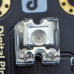 Gravity weisses Piranha LED-Modul Gravity weisses Piranha LED-Modul
