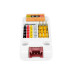 M5Stack 8Servos Unit M5Stack 8Servos Unit