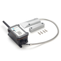 DS03A-LB LoRaWAN Türsensor / Fensterkontakt Node 868MHz DS03A-LB LoRaWAN Türsensor / Fensterkontakt Node 868MHz